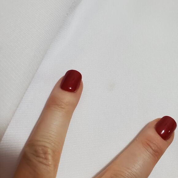 Nike | NFL On Field Apparel Show Me State Kansas City Chiefs Jersey - Picture 15 of 15